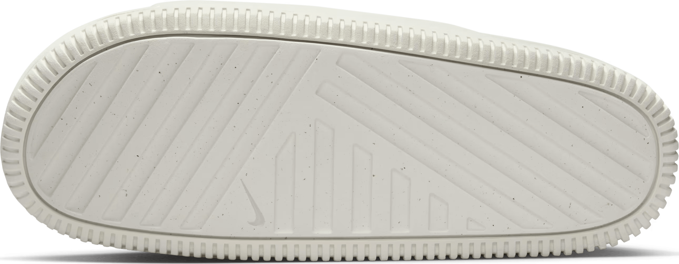 Nike Calm Slippers "Sail"