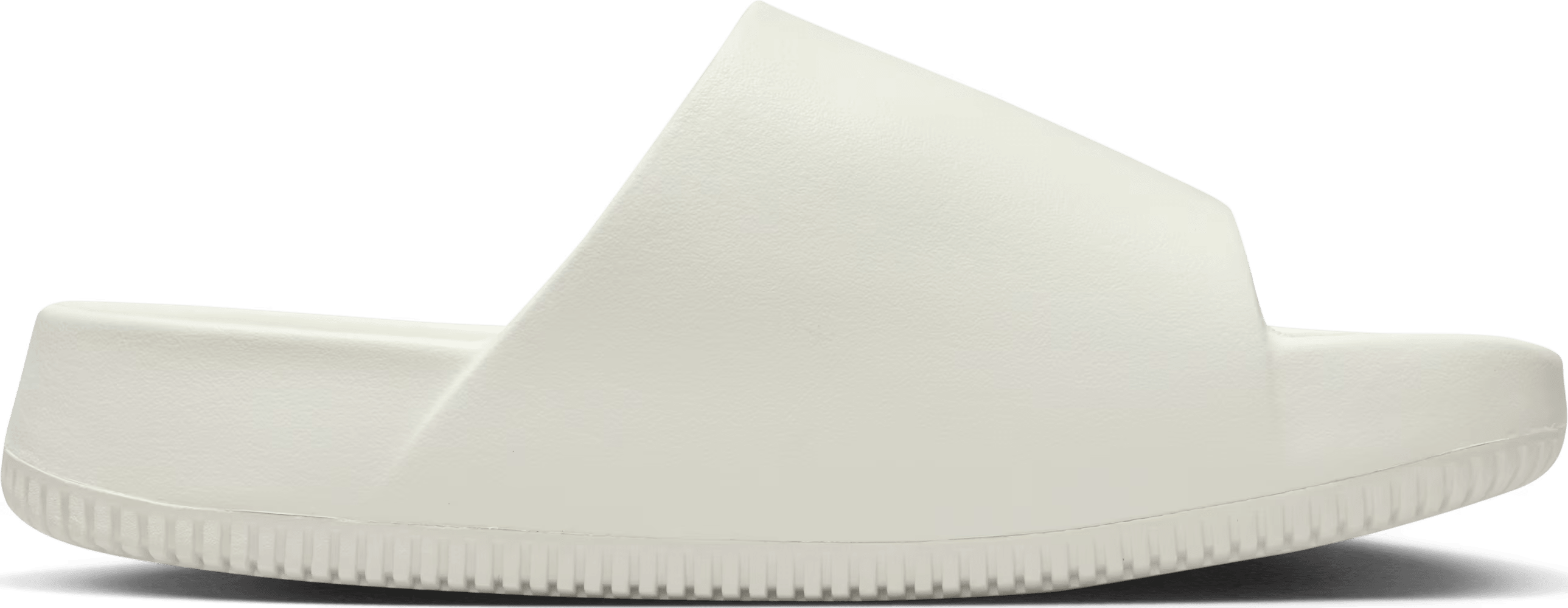 Nike Calm Slippers "Sail"