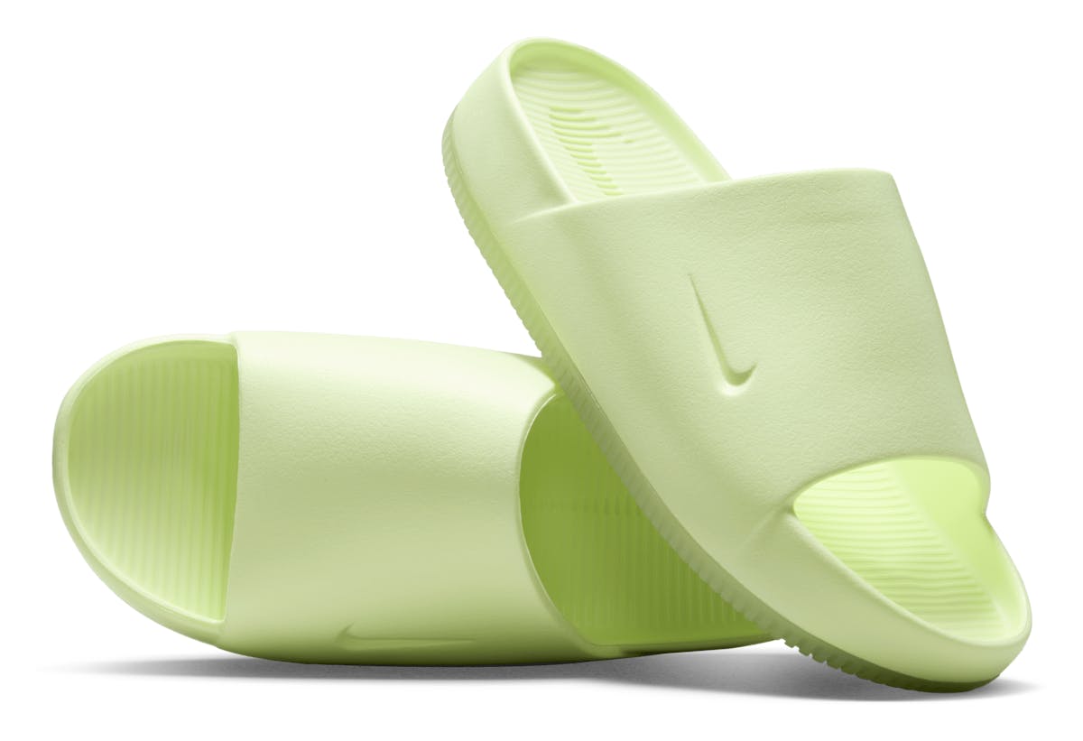 Nike Calm slippers