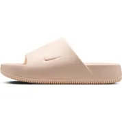 Nike Calm Slippers Wmns "Guava Ice"