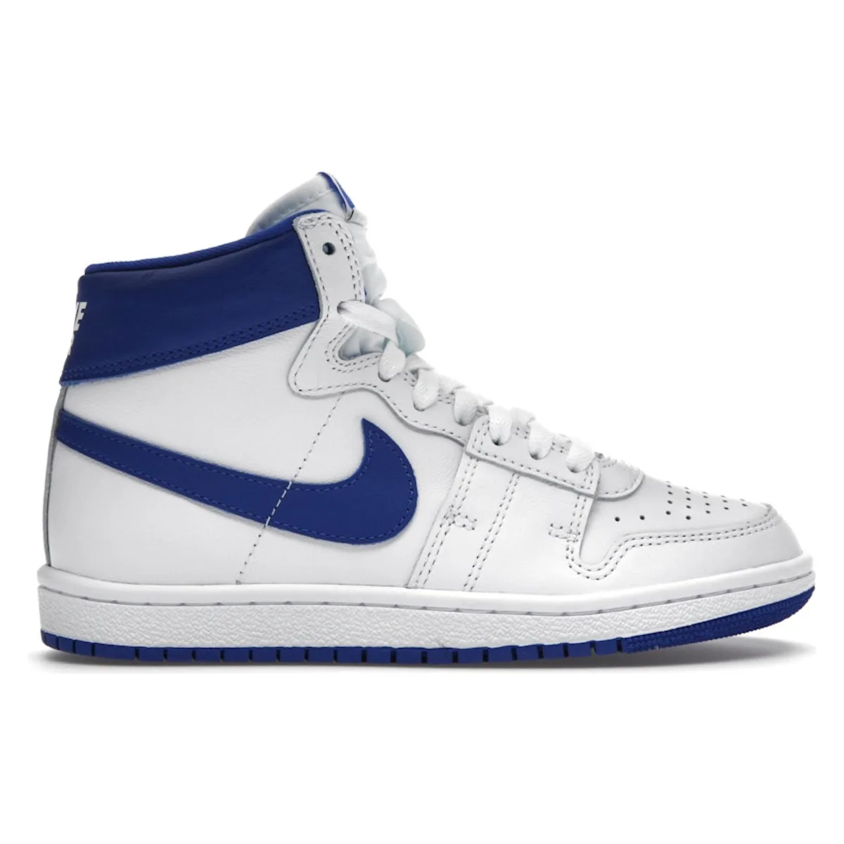 Nike x A Ma Maniere Air Ship