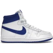 Nike x A Ma Maniere Air Ship