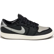 Air Jordan 1 KO Low