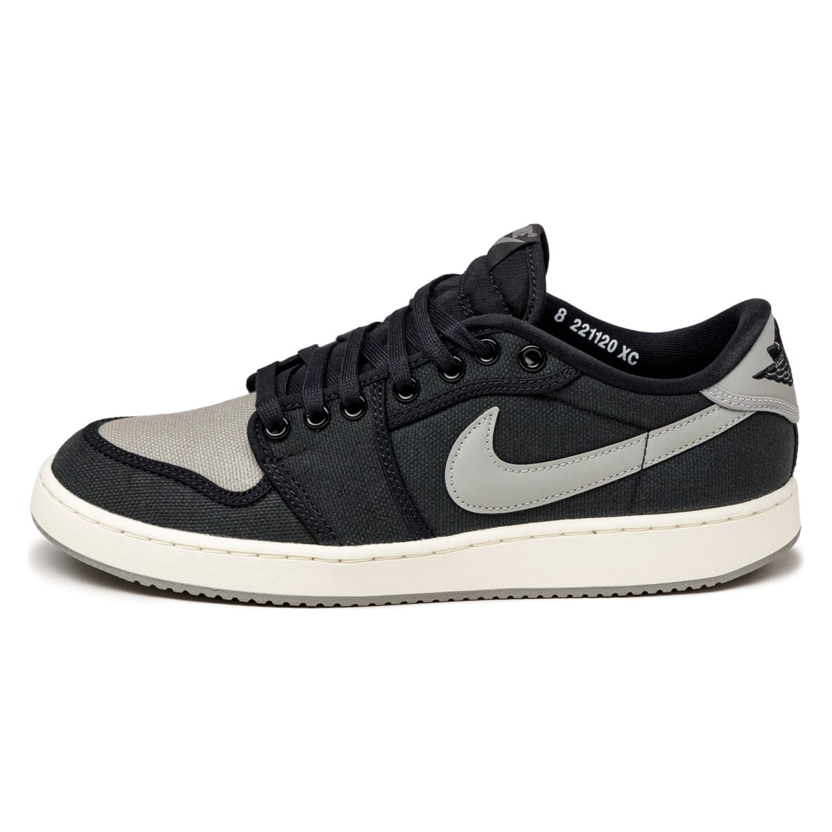 Air Jordan 1 KO Low