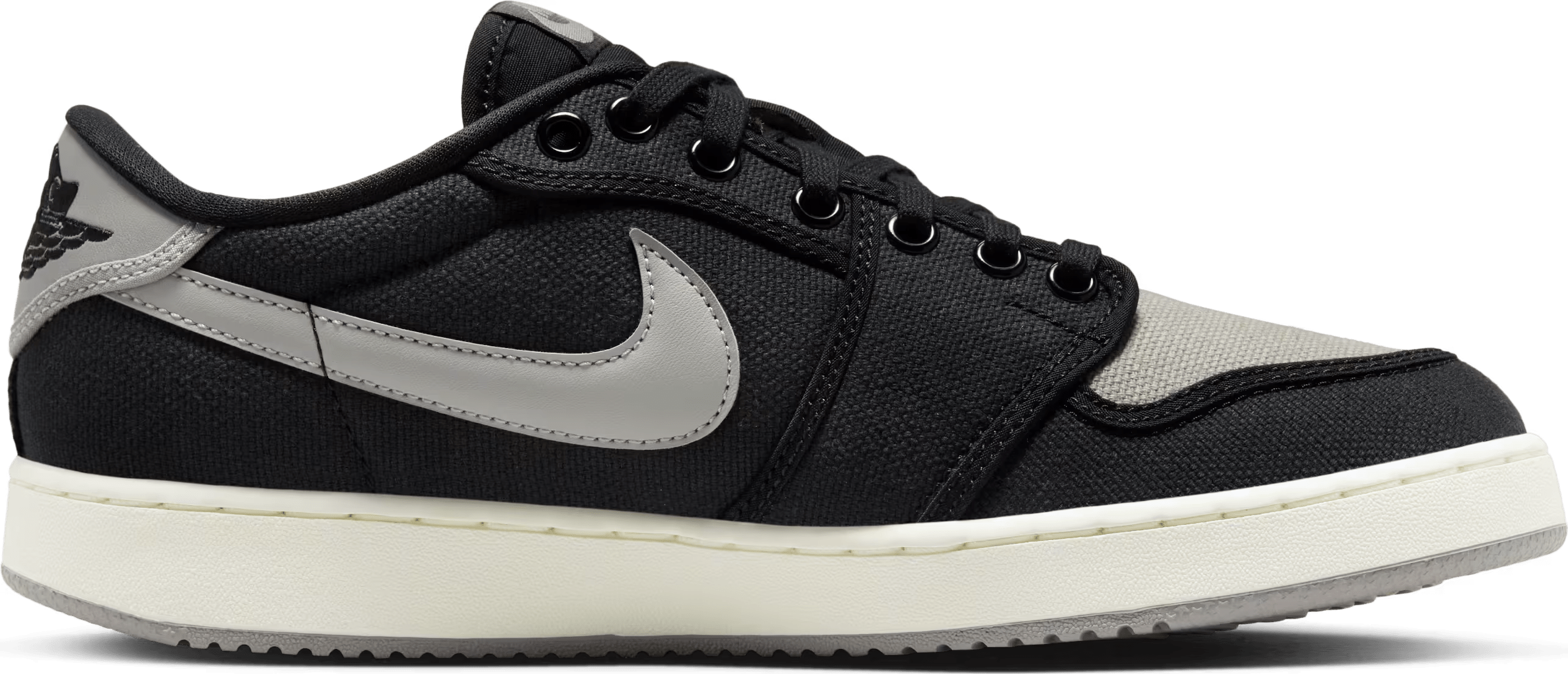 Air Jordan 1 KO Low