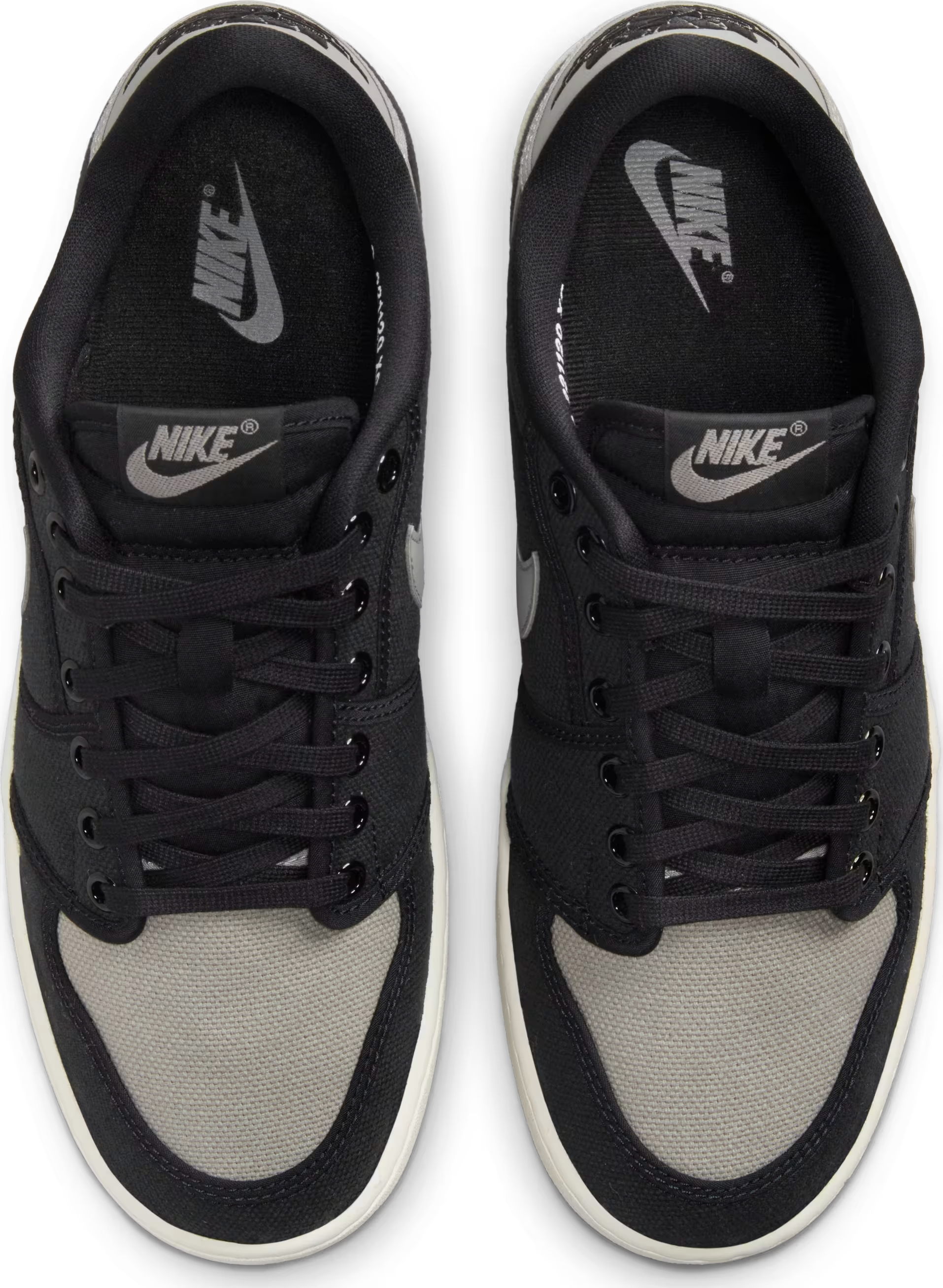 Air Jordan 1 KO Low