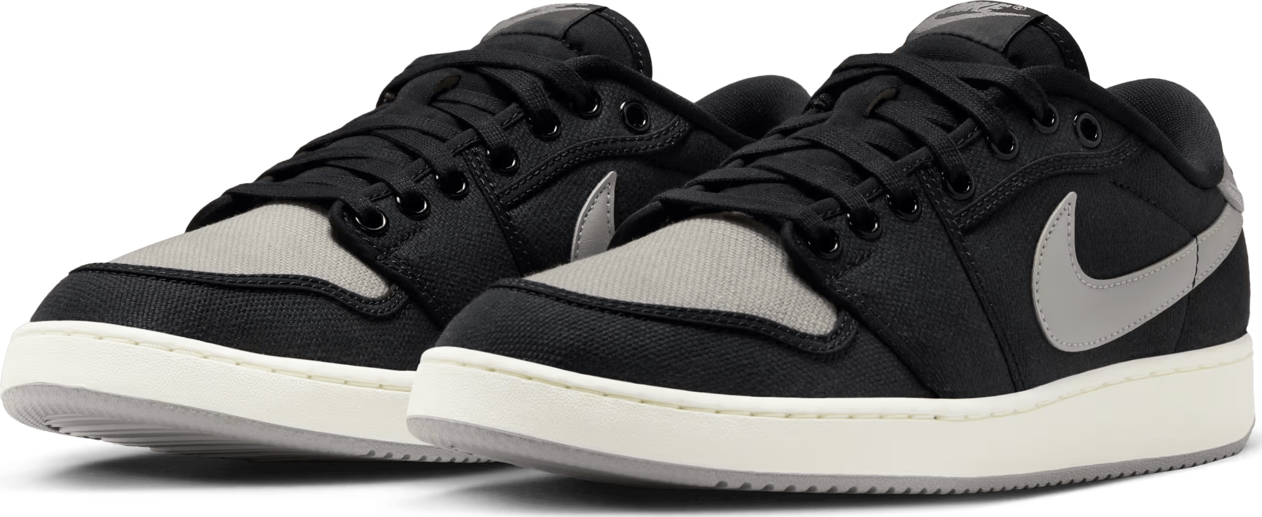 Air Jordan 1 KO Low