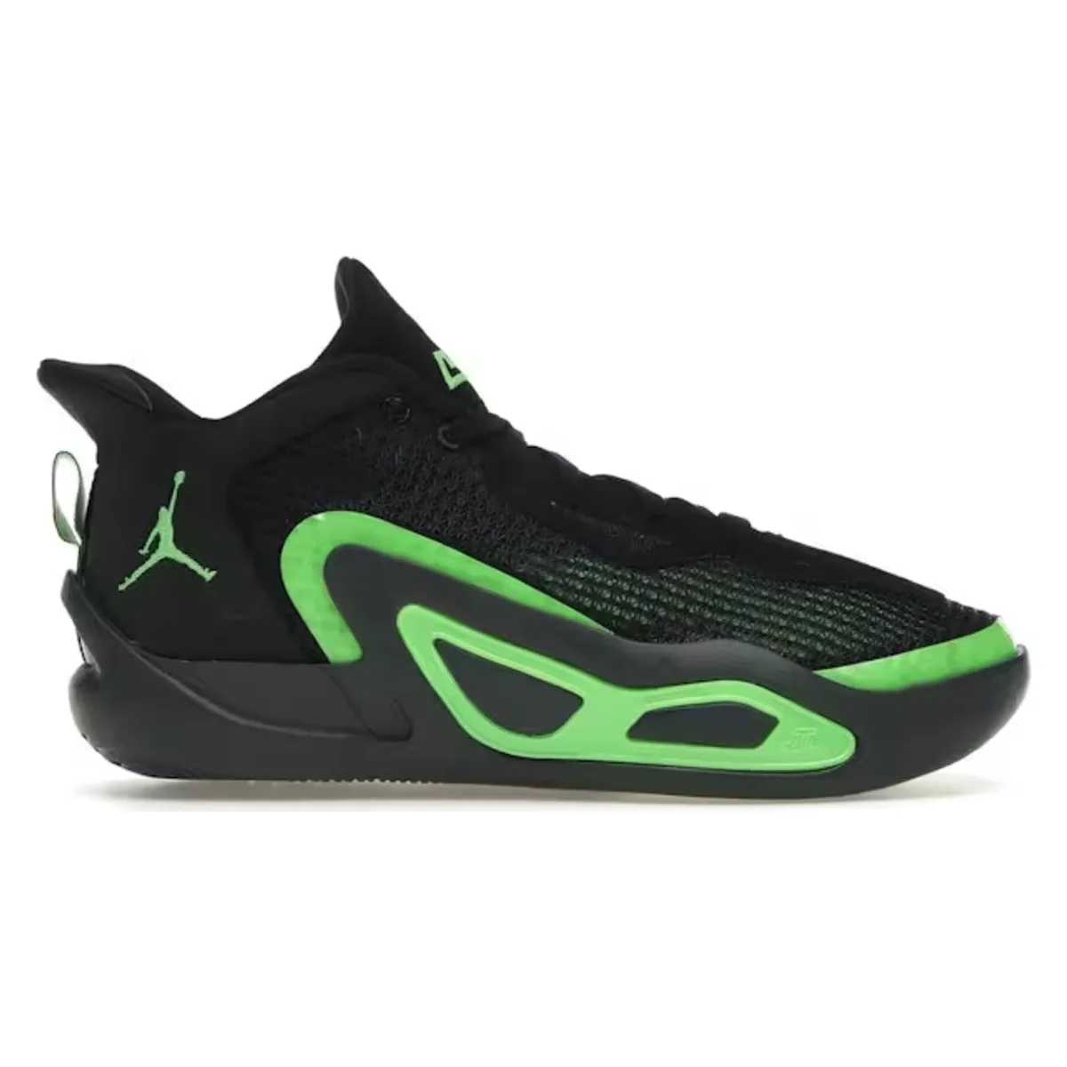 AIR JORDAN TATUM 1 (GS)
