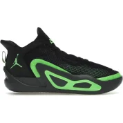 AIR JORDAN TATUM 1 (GS)