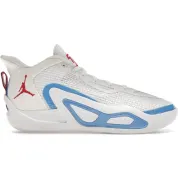 Air Jordan TATUM 1 (GS)