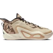 Air Jordan Tatum 1 "Fossil"