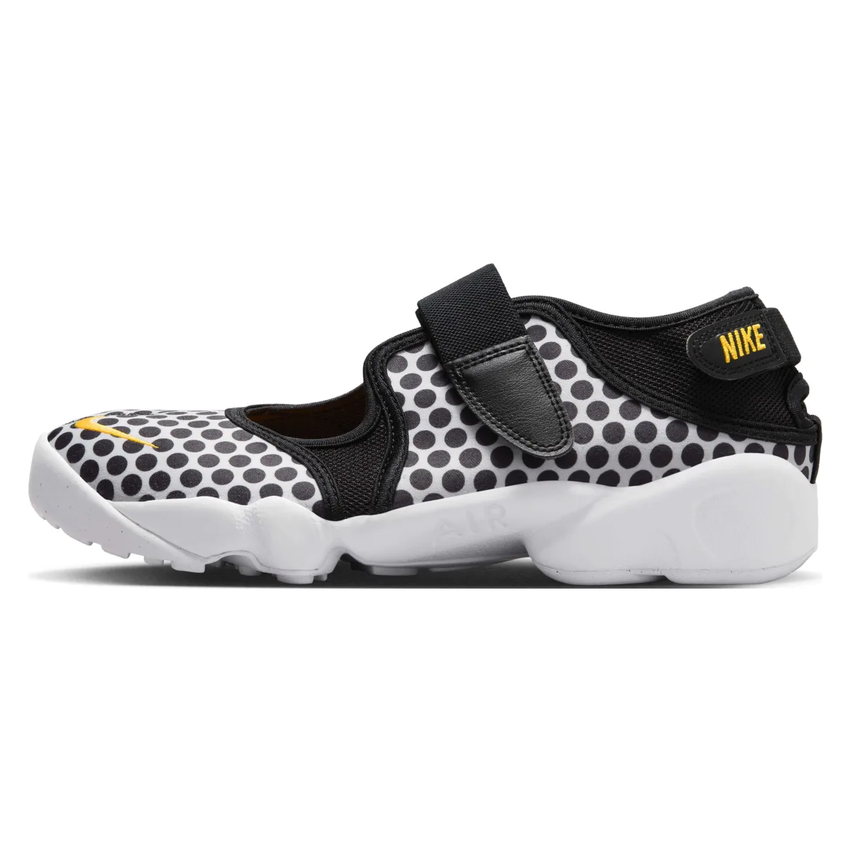 Nike Rift Color Ways Nike Air Rift Wmns