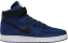 Stüssy x Nike Vandal High "Deep Royal Blue"