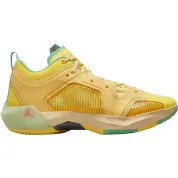 Air Jordan 37 Low "EYBL"