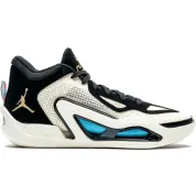 Air Jordan Tatum 1 "Barbershop"