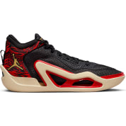 Air Jordan Tatum 1 "Zoo"