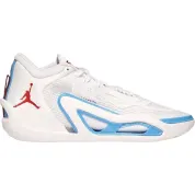 Air Jordan Tatum 1 "Archer Ave"