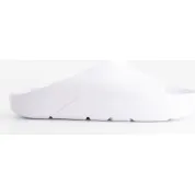 Air Jordan POST SLIDE