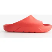 Air Jordan POST SLIDE
