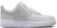 Slam Jam x Nike Air Force 1 Low SP "Summit White"