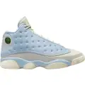 SoleFly x Air Jordan 13 Retro