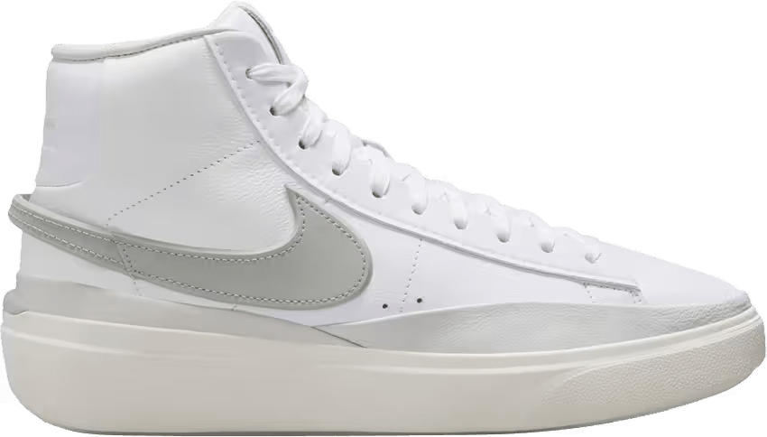 Nike Blazer Phantom Mid