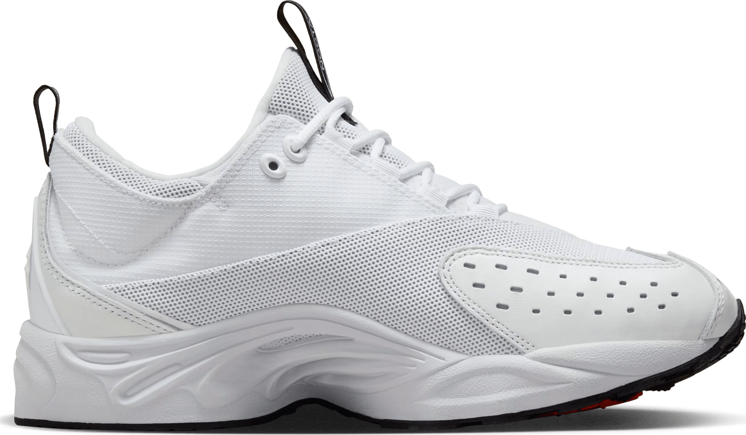 Nocta x Nike Air Zoom Drive "White"