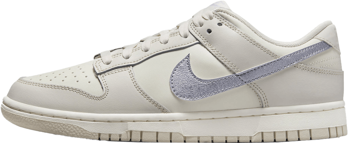 Nike Dunk Low Wmns 