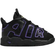 Nike Air More Uptempo Action Grape (TD)