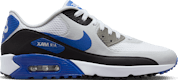 Nike Air Max 90 G "Game Royal"