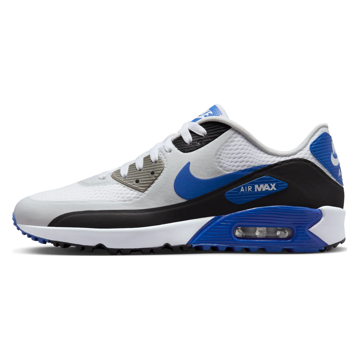 Nike Air Max 90 G "Game Royal"
