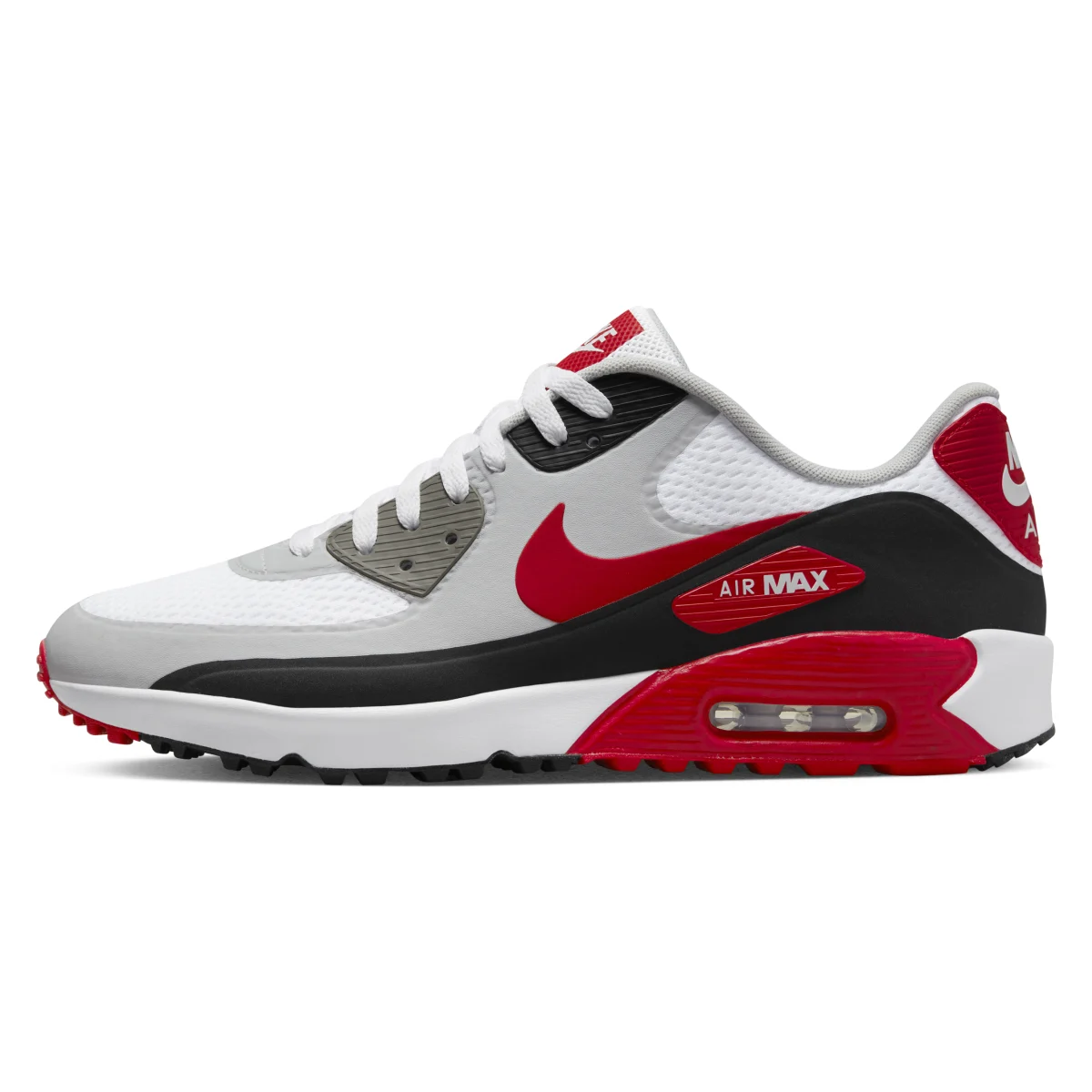 Nike Air Max 90 G "University Red"