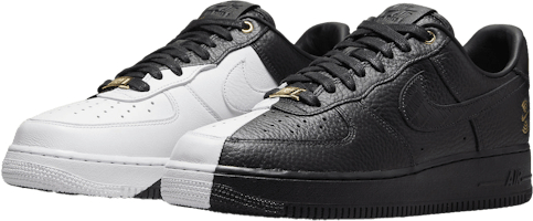 Nike Air Force 1 Low "Anniversary Edition"