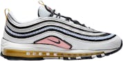 Nike Air Max 97 "Mighty Swooshers"