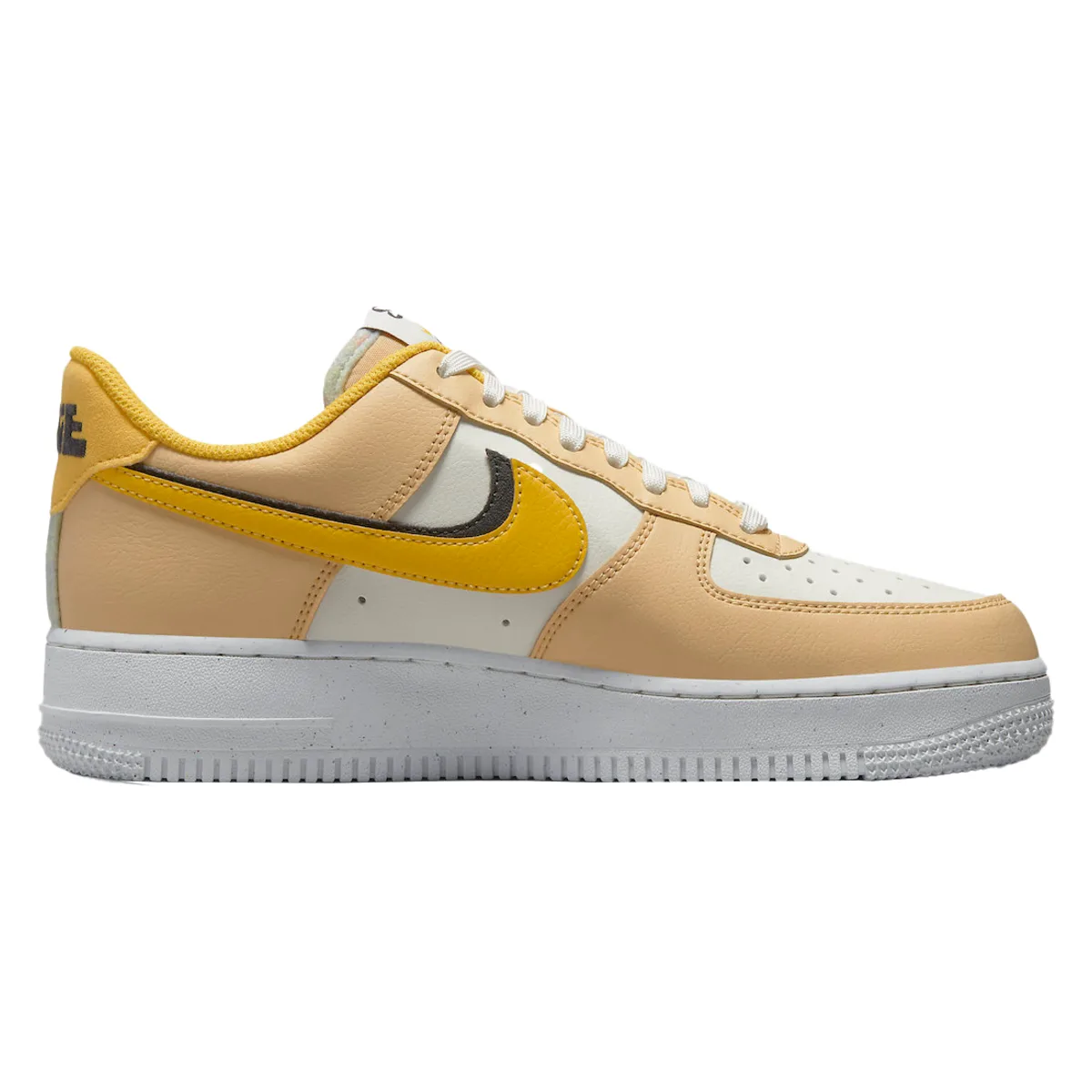Nike Air Force 1 Low "82"