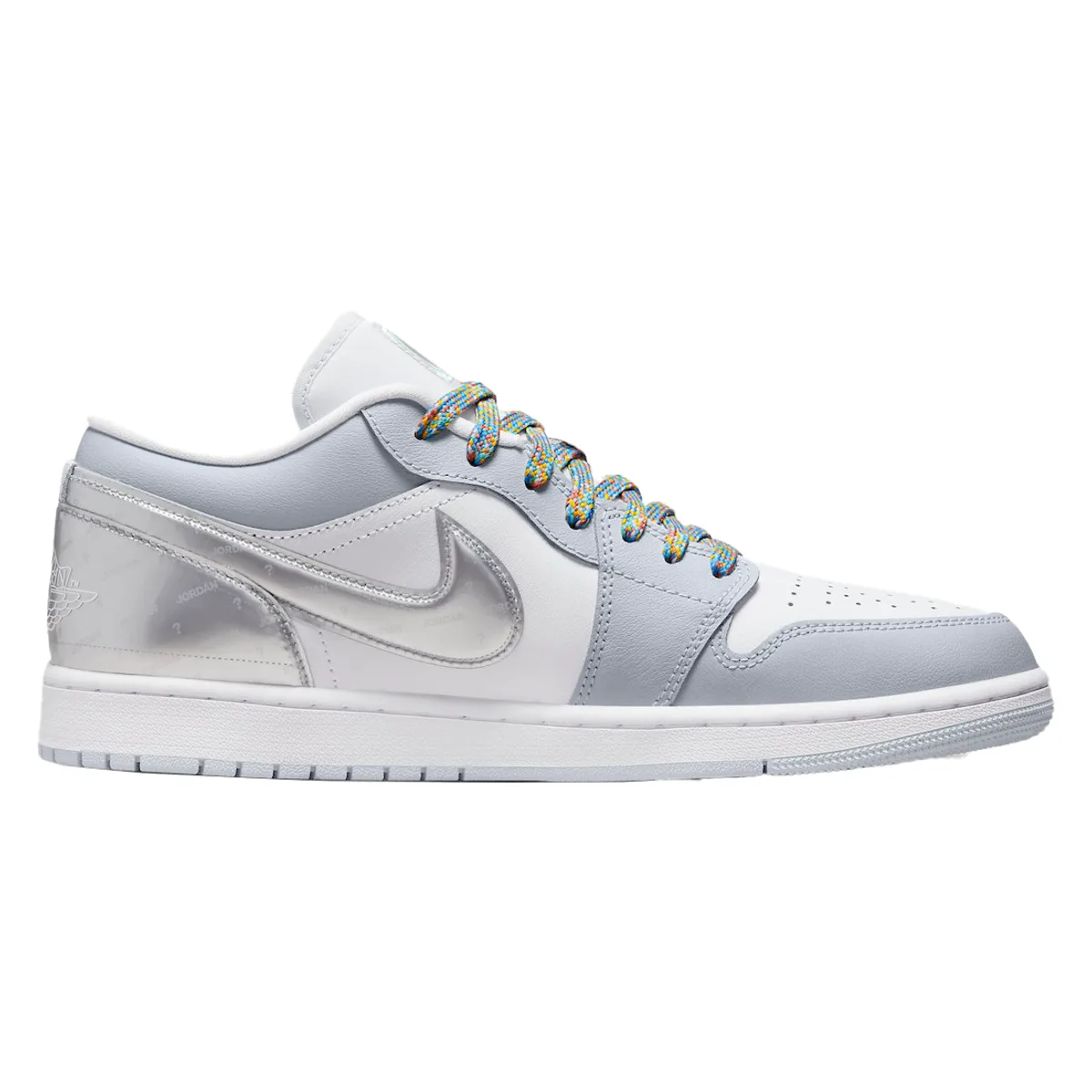 Air Jordan 1 Low SE