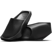 Air Jordan Hex Mule "Off Noir"