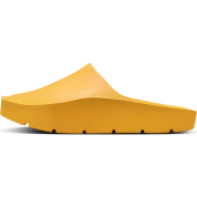 Air Jordan Hex Mule "Yellow Ochre"