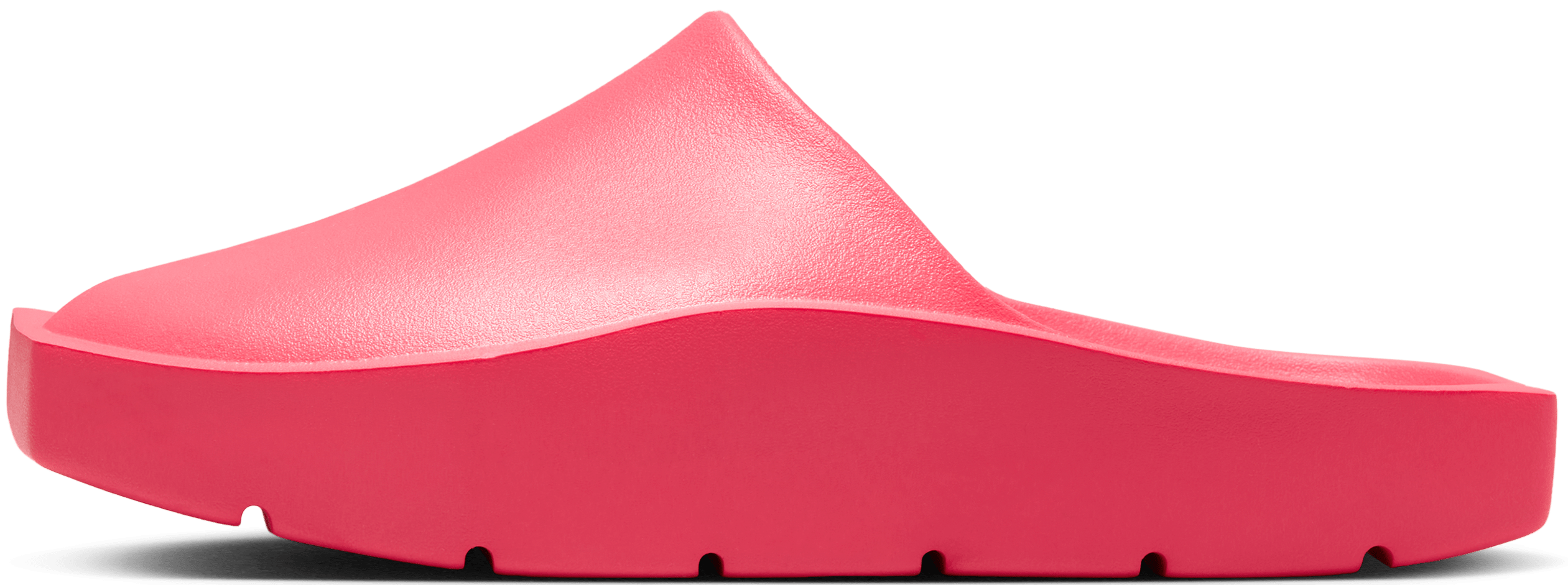 Air Jordan Hex Mule Wmns "Sea Coral"