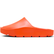 Air Jordan Hex Mule "Brilliant Orange"