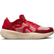 Air Jordan Delta 3 Low SE