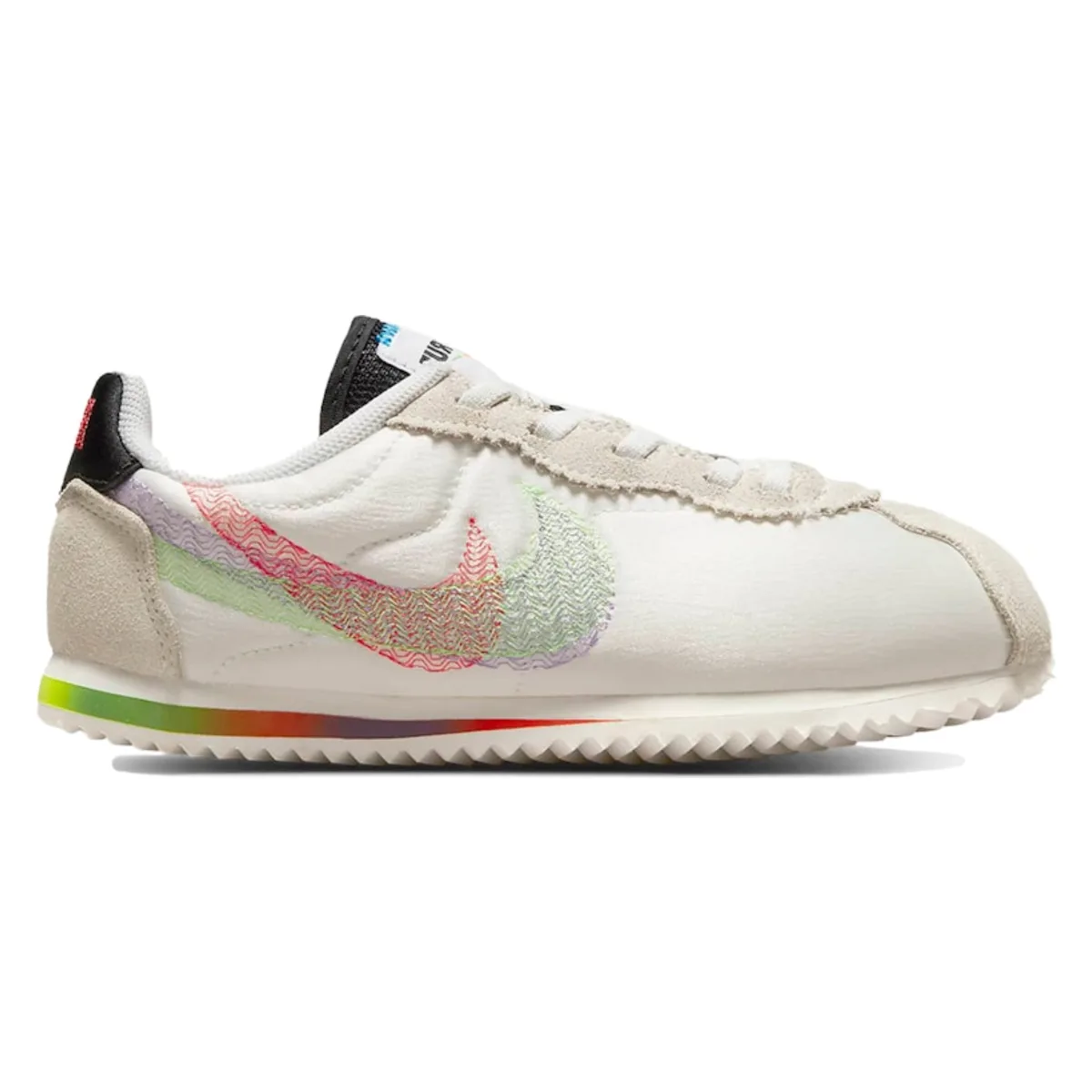 Nike Cortez Be True (2022) (PS)