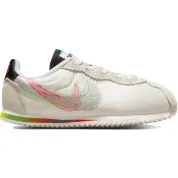 Nike Cortez Be True (2022) (PS)