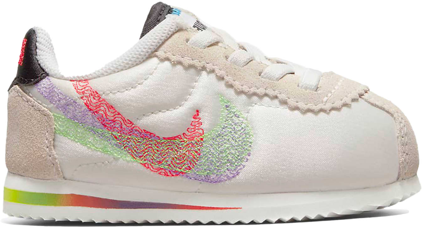 Nike Cortez Be True (2022) (TD)