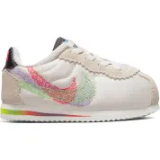 Nike Cortez Be True (2022) (TD)