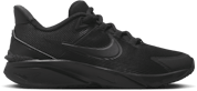 Nike Star Runner 4 hardloop (straat)