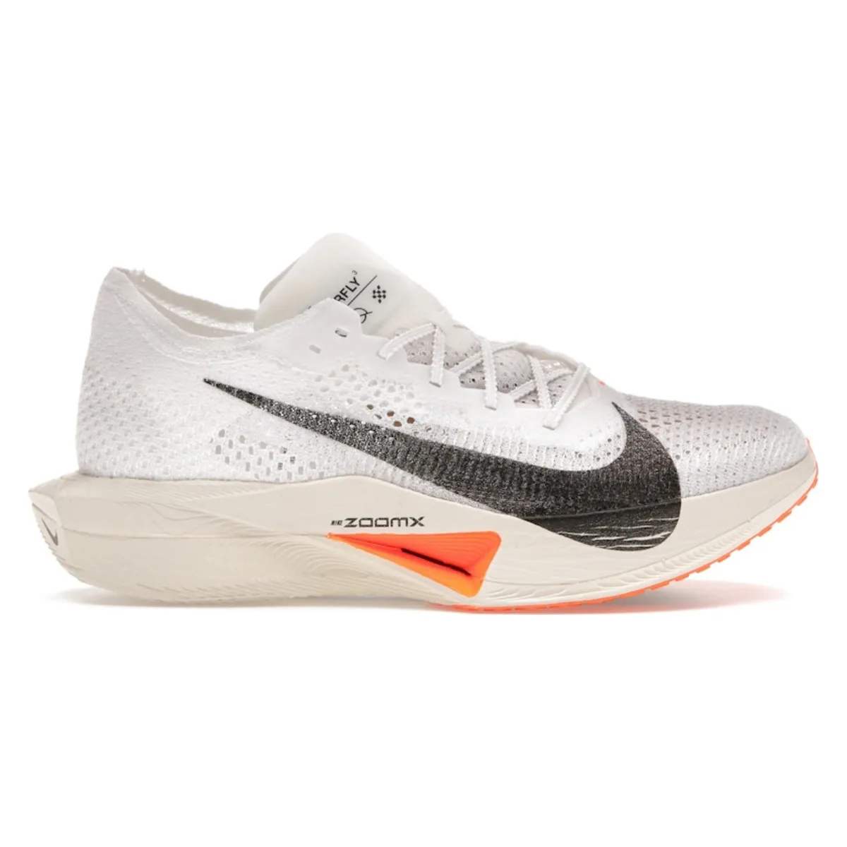 Nike ZoomX VaporFly NEXT% 3 Prototype