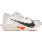 Nike ZoomX VaporFly NEXT% 3 Prototype