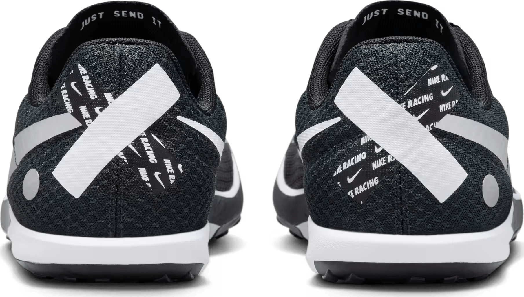 Nike Zoom Rival Waffle 6