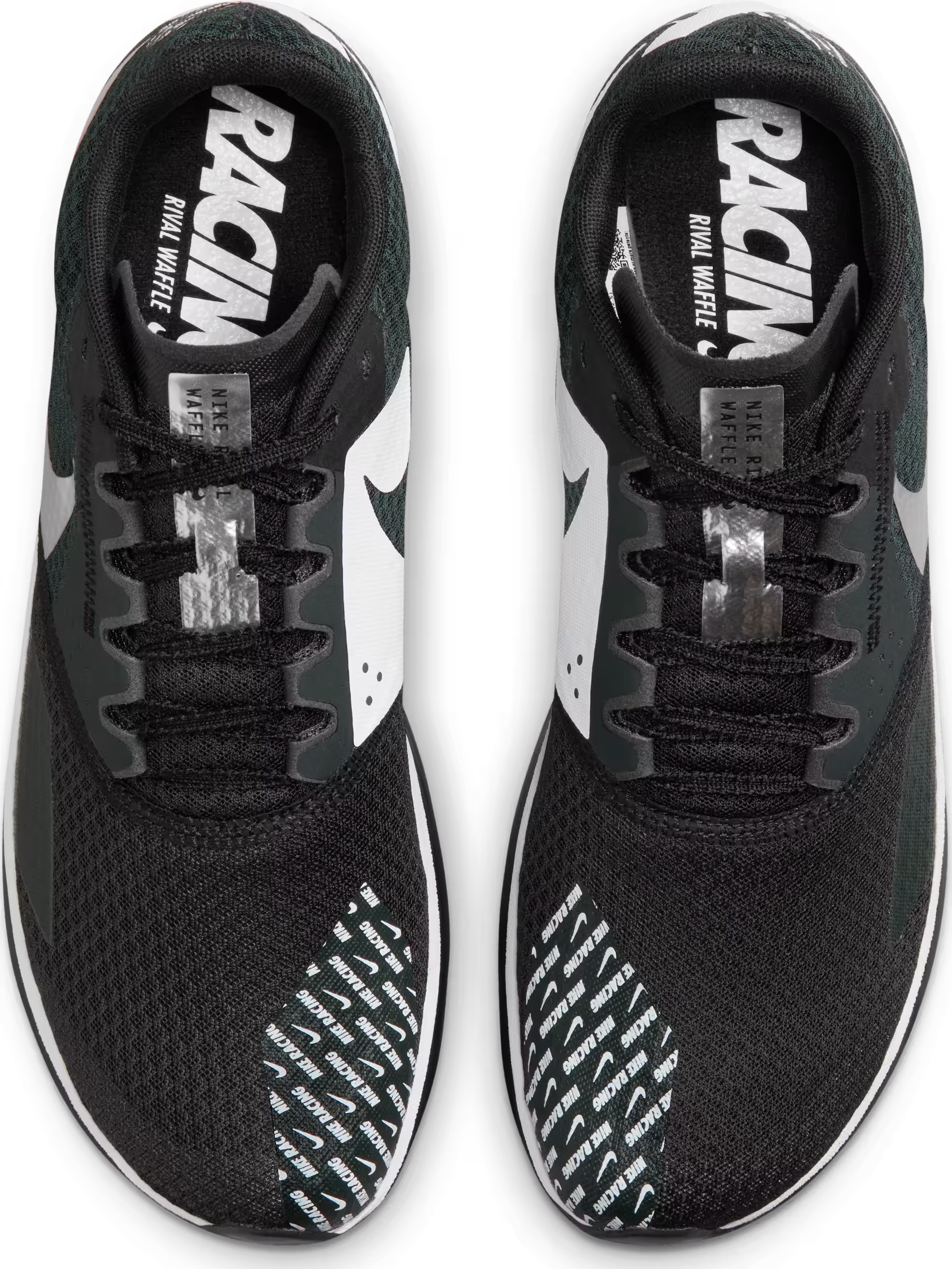 Nike Zoom Rival Waffle 6
